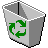 Recycle Bin